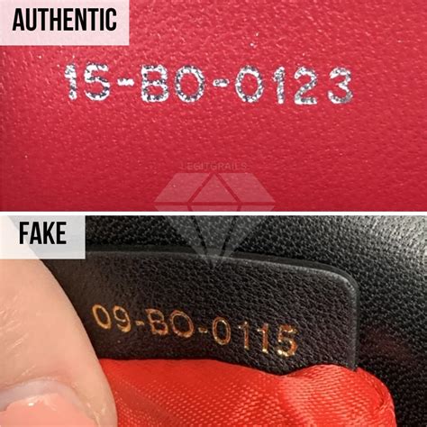 lady dior dior serial number check|christian dior date code.